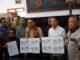 Revitalisasi Museum Pahlawan dr. A.K. Gani Digenjot, Fadli Zon: Ini Rumah Sejarah Pejuang Multitalenta Bangsa