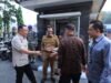 GSMP Naik Kelas: Dari Bantuan ke Mandiri, Cik Ujang Ajak Masyarakat Jadi Pelaku , Bukan Penerima