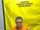 Gelapkan Mobil Milik Ibu Kandung, Pria di Palembang Ditangkap di Banyuasin