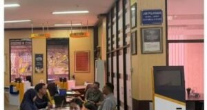 Kewenangan Kuasa Pajak Terkini, Aturan Terbaru di DJP terkait Kuasa Pajak