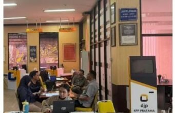 Kewenangan Kuasa Pajak Terkini, Aturan Terbaru di DJP terkait Kuasa Pajak