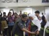 Kini di Palembang resmi berdiri Forum Anak Kota Palembang Periode 2026–2028 Resmi Dikukuhkan, ini kepengurusannya