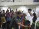 Kini di Palembang resmi berdiri Forum Anak Kota Palembang Periode 2026–2028 Resmi Dikukuhkan, ini kepengurusannya
