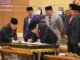 Herman Deru Tegaskan APBD Perubahan Sumsel 2026 Tetap Fokus pada Kepentingan Rakyat