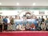 Polda Sumsel Sapa Warga Sukajaya, Perkuat Kamtibmas Lewat Program MENYA-LA