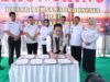 Delapan Kelurahan di Palembang Jadi Pilot Project Ruang Bersama Indonesia, Wali Kota Ratu Dewa: Jangan Hanya Seremonial Launching