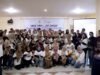 56 UMKM Binaan Medco E&P di Sumsel Ikut Pelatihan Naik Kelas