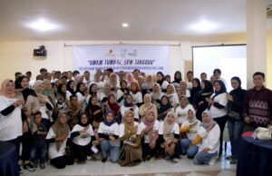 56 UMKM Binaan Medco E&P di Sumsel Ikut Pelatihan Naik Kelas
