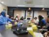 Kasus Penganiayaan 2 Jurnalis di Palembang, Koalisi Pers Sumsel Dorong Kompolnas – DPRD Sumsel Ikut Kawal Kinerja Polda Sumsel