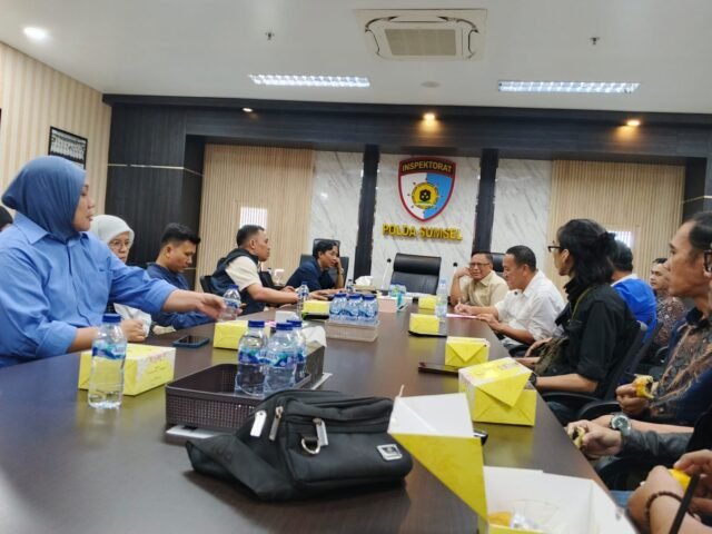 IMG-20261019-WA0346