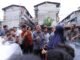 Akhirnya Rusun bakal disulap jadi hunian modern, Kemetrian PKP,.Pemkot Palembang akan revitalisasi besar besaran akan segera dimulai