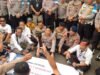 Tak Serius Usus Kasus Pengeroyokan Jurnalis Palembang, Ini Tuntutan Baru Koalisi Pers Sumsel