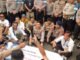 Tak Serius Usus Kasus Pengeroyokan Jurnalis Palembang, Ini Tuntutan Baru Koalisi Pers Sumsel