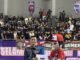 JNE Palembang Dukung POLSRI Sport Fest Vol. 3 2026 sebagai Official Logistics Partner, Sejalan dengan Semangat “Melesat Hebat”
