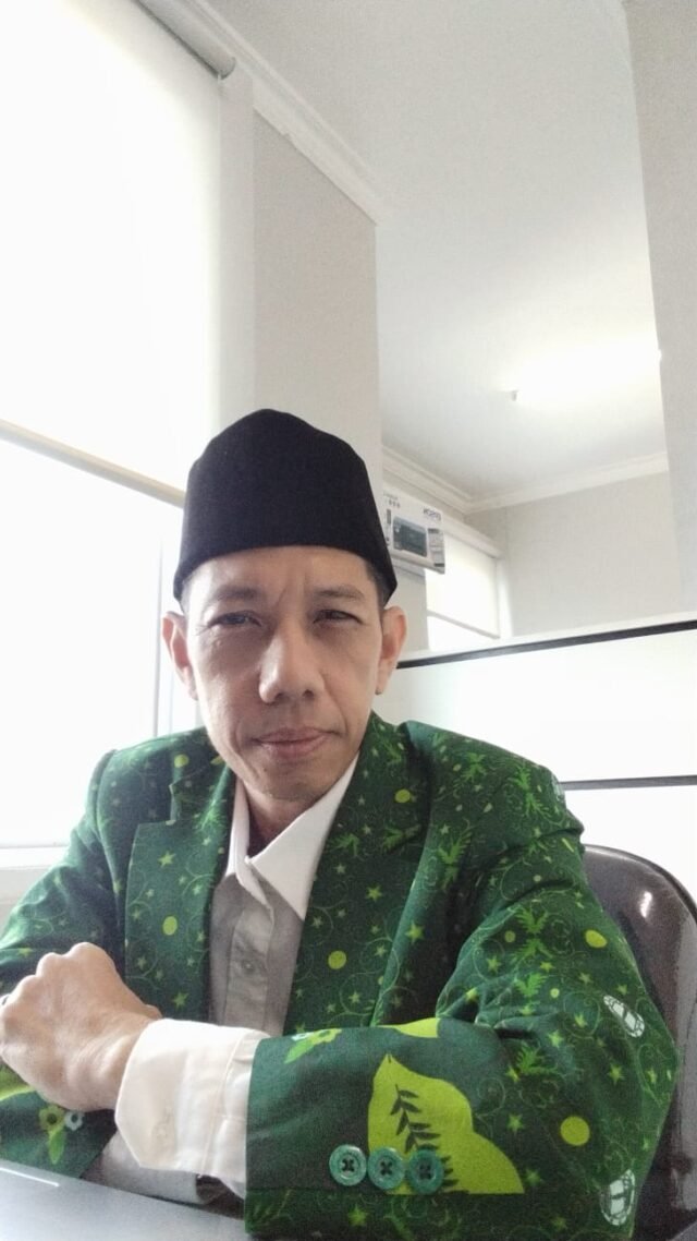 IMG-20261029-WA0302