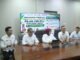 Bapenda Palembang Jelaskan Alasan Penertiban Pajak IGM, Tegaskan Spanduk Bukan Untuk Memojokkan