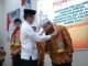 Ratu Dewa Berangkatkan 88 Jemaah Umroh, dari Juara MTQ hingga Pendonor Darah 100 Kali