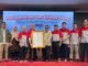 JNE Raih Sertifikasi Halal untuk Layanan Logistik dari BPJPH, Perkuat Standar Layanan Terpercaya
