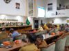 Lindungi Konsumen, Pemkot Palembang Percepat Sertifikasi Halal dan Pengawasan Pangan