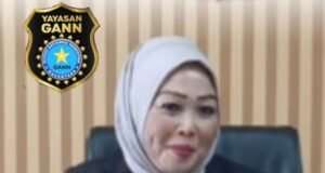 DPD YGANN Sumsel Dukung Kinerja Kapolri dalam Pemberantasan Narkotika