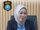 DPD YGANN Sumsel Dukung Kinerja Kapolri dalam Pemberantasan Narkotika