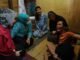 Pemkot Palembang Salurkan Bantuan Kursi Roda dan Sembako Lewat Program Palembang Peduli di Seberang Ulu I