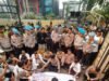 Kapolda Sumsel Janji Evaluasi Menyeluruh Usai Aksi Pers, Tuntutan Copot Dirintelkam Belum Berakhir