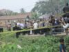 Ratu Dewa Siapkan Penataan Posko Bersinar, Pemkot Palembang Perkuat Perang Melawan Narkoba