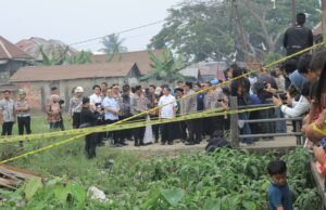 Ratu Dewa Siapkan Penataan Posko Bersinar, Pemkot Palembang Perkuat Perang Melawan Narkoba
