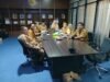 Pemkab Empat Lawang Perkuat Penerapan Manajemen Talenta ASN untuk Wujudkan Birokrasi Profesional dan Berorientasi Kinerja