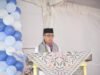 Ratu Dewa Dorong Mahad Robbani Jadi Pelopor Pemberdayaan Ekonomi Umat dan Syiar Islam