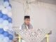 Ratu Dewa Dorong Mahad Robbani Jadi Pelopor Pemberdayaan Ekonomi Umat dan Syiar Islam