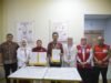 Kekurangan 2.000 Kantong Darah per Bulan, PMI Palembang Gandeng RS Permata