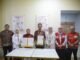 Kekurangan 2.000 Kantong Darah per Bulan, PMI Palembang Gandeng RS Permata
