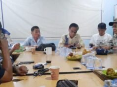 PWI Sumsel Harap Pihak Polda Usut Tuntas Perkara Penganiayaan Terhadap Wartawan