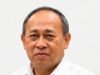 Jon Heri: Pemberhentian Firdaus Pelanggaran HAM dan Ancaman Demokrasi
