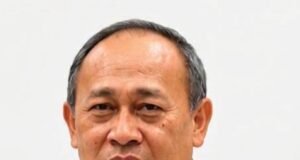 Jon Heri: Pemberhentian Firdaus Pelanggaran HAM dan Ancaman Demokrasi
