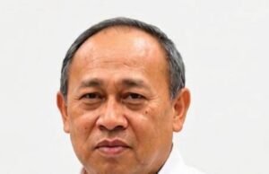 Jon Heri: Pemberhentian Firdaus Pelanggaran HAM dan Ancaman Demokrasi