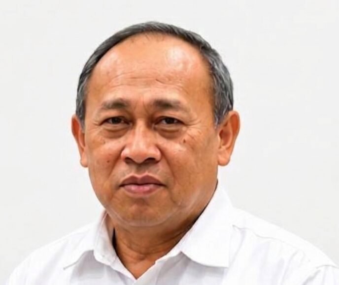 Jon Heri: Pemberhentian Firdaus Pelanggaran HAM dan Ancaman Demokrasi