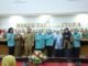 Tingkatkan Kualitas Tutor, TP PKK Palembang Dorong Pendidikan Kesetaraan Lebih Berkualitas