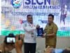 Cegah Risiko Saat Melaut, Pemkot Palembang Dorong Nelayan Melek Informasi Cuaca