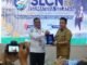 Cegah Risiko Saat Melaut, Pemkot Palembang Dorong Nelayan Melek Informasi Cuaca