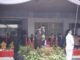 Gebrakan Sumpah Pemuda ke 98, Ratu Dewa bongkar rumus kemajuan sejati, Bukan Gedung tinggi, tapi karakter
